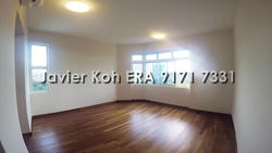 The Waterside (D15), Condominium #101491332